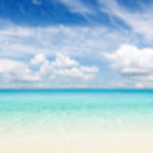 Meet your Posher, Kailey